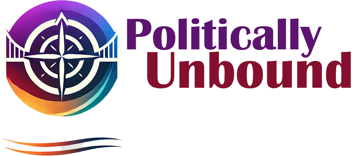 Politically Unbound
